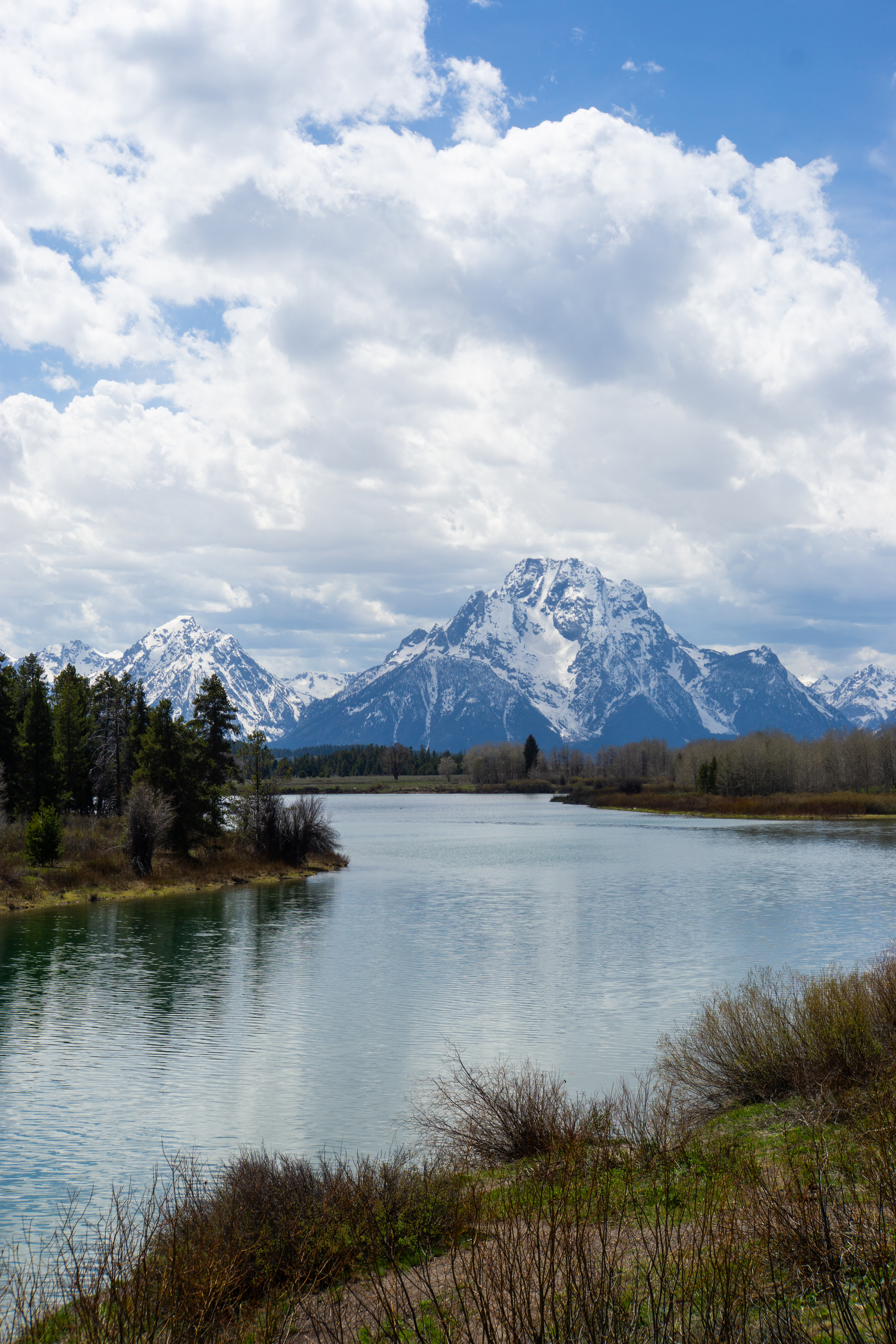 US National Parks 2022 44